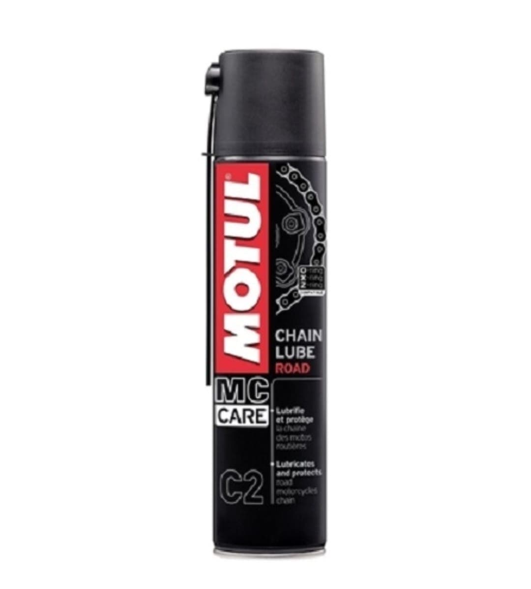 Motul Chain Lube 150ML