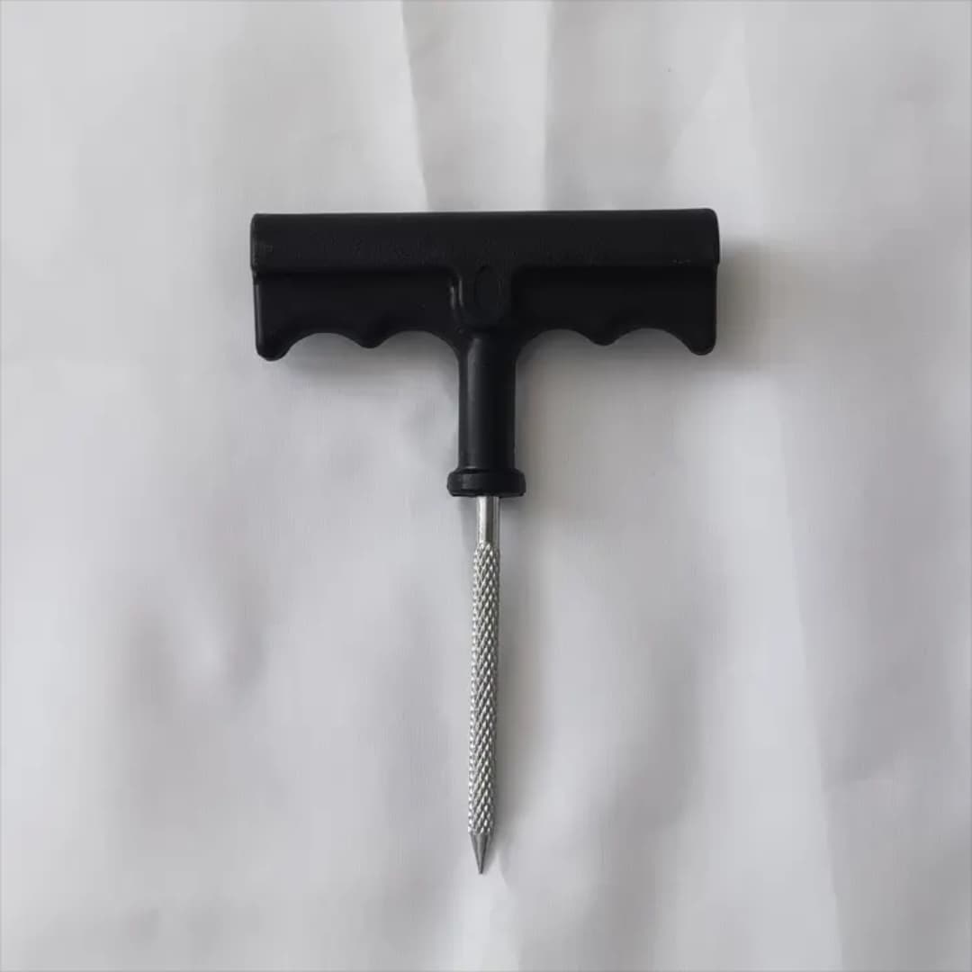 Puncture Kit