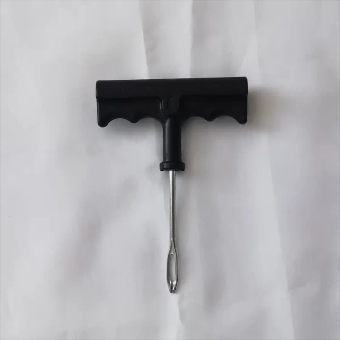 Puncture Kit
