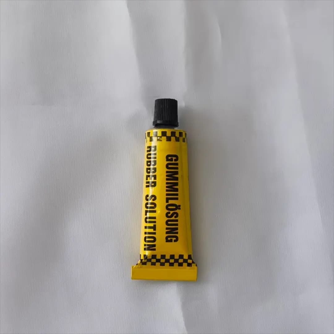 Puncture Kit