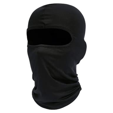 Balaclava for Men / Women