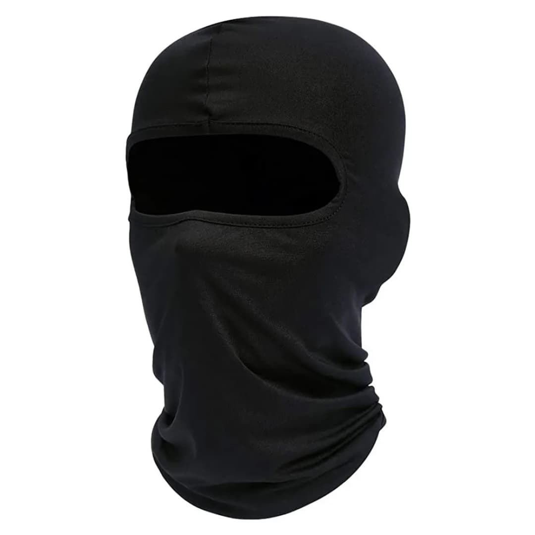 Balaclava for Men and Women