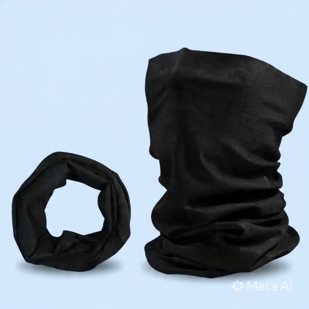 Snood / Bandana