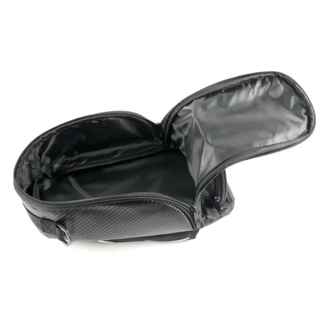 Motorcycle Magnetic Tank Bag