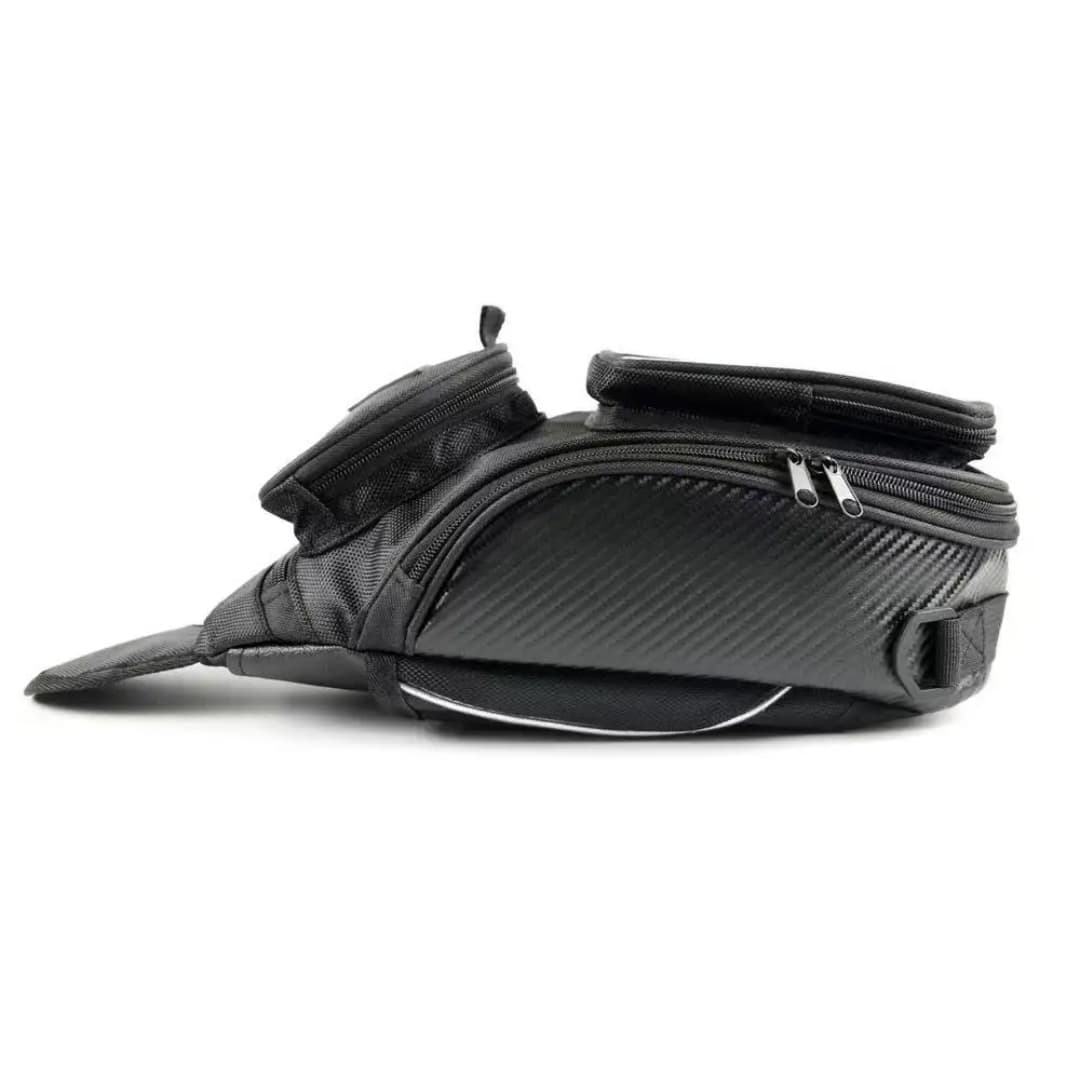 Motorcycle Magnetic Tank Bag