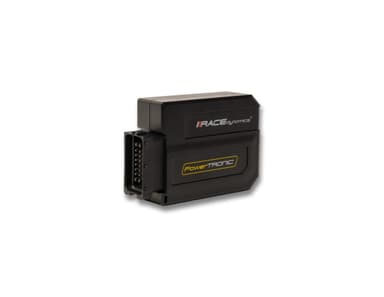 PowerTRONIC Husqvarna Svartpilen/Vitpilen 401 (2020-2023)