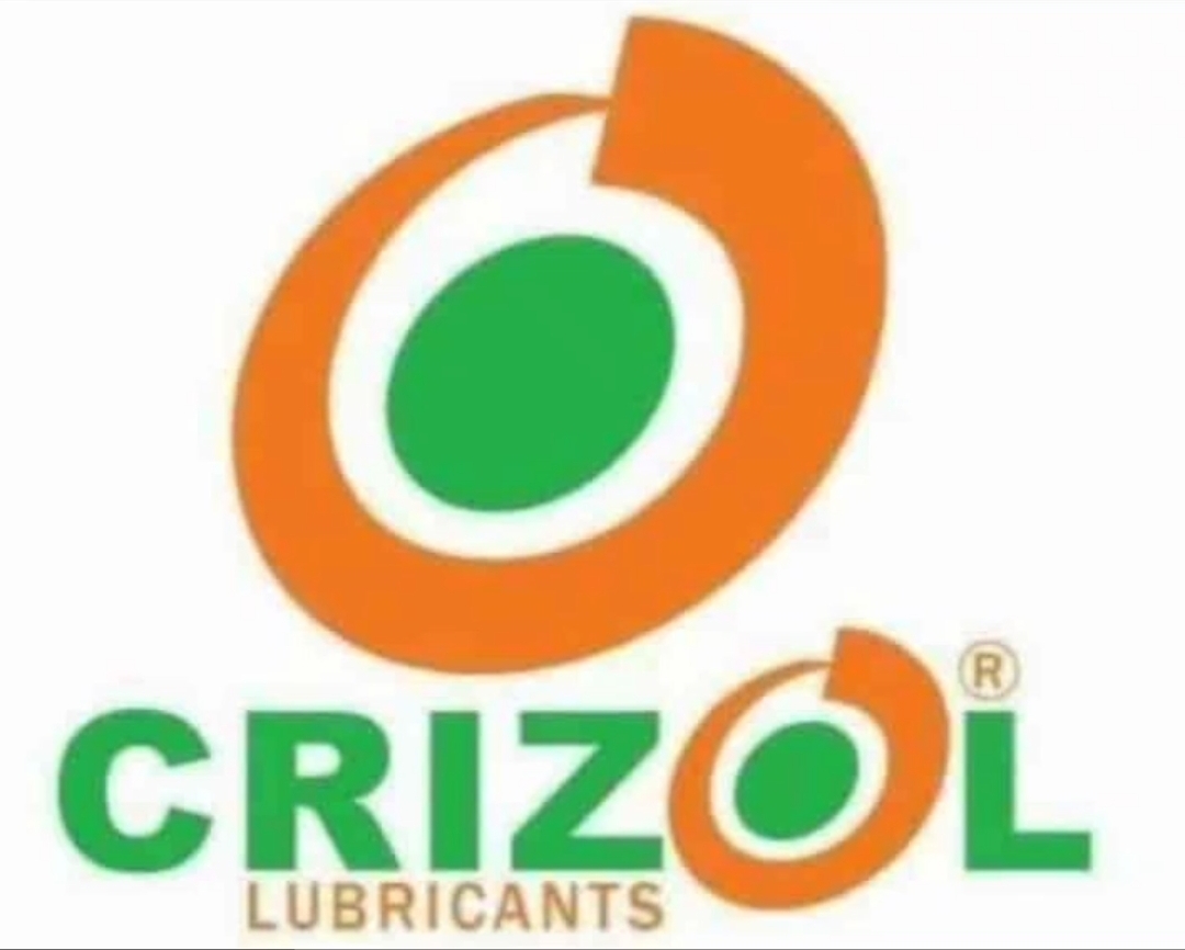 Crizol