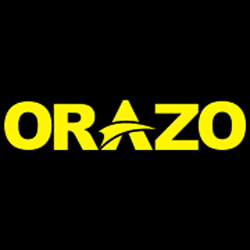 Orazo
