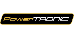Powertronics