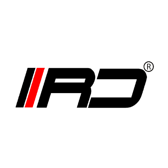 Race Dynamics